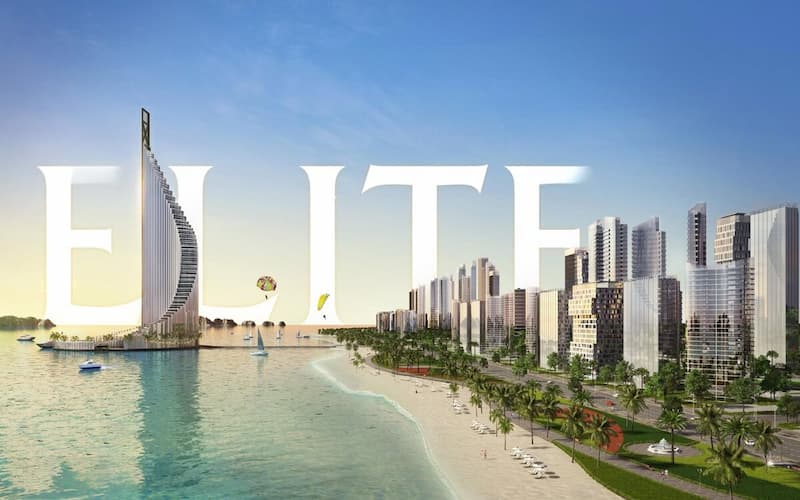 Giá bán Sun Elite City Hạ Long